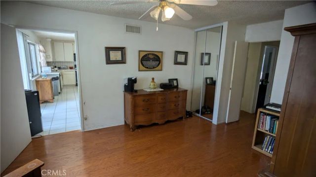 27636 Sequoia Glen Drive, Valencia, CA 91354