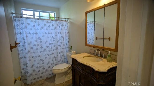 27636 Sequoia Glen Drive, Valencia, CA 91354