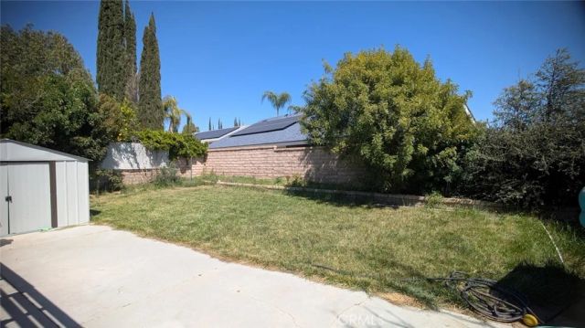 27636 Sequoia Glen Drive, Valencia, CA 91354