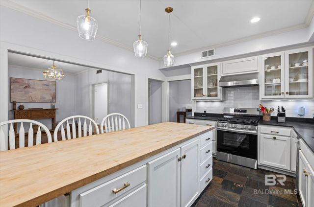 4776 Falls Church Road, Mobile, AL 36608