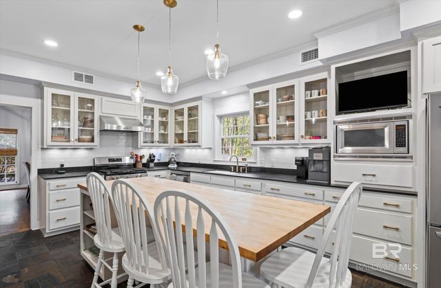 4776 Falls Church Road, Mobile, AL 36608