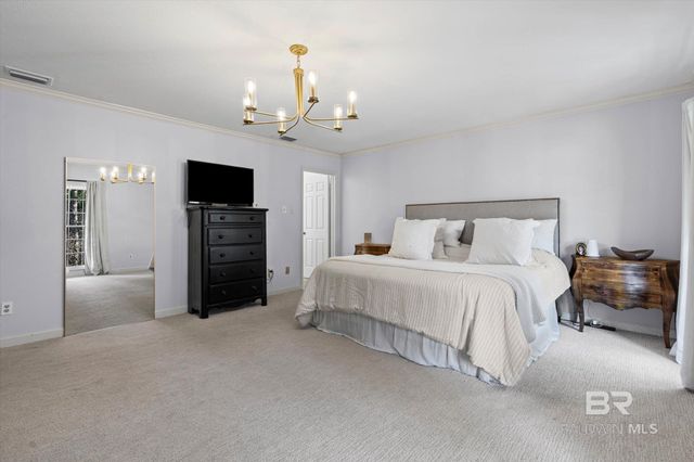 4776 Falls Church Road, Mobile, AL 36608