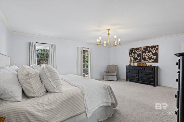 4776 Falls Church Road, Mobile, AL 36608