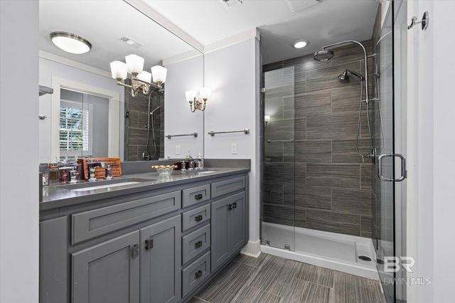 4776 Falls Church Road, Mobile, AL 36608