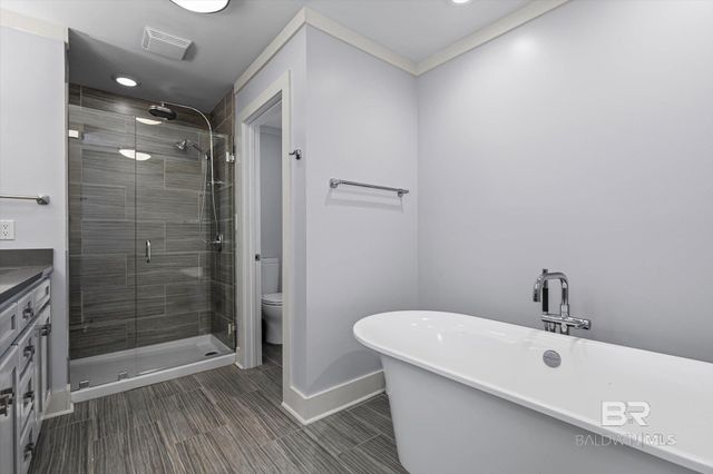 4776 Falls Church Road, Mobile, AL 36608