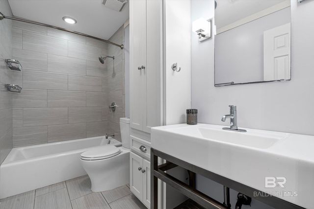 4776 Falls Church Road, Mobile, AL 36608