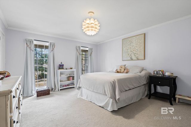 4776 Falls Church Road, Mobile, AL 36608