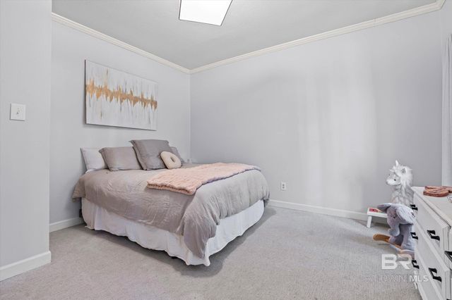 4776 Falls Church Road, Mobile, AL 36608