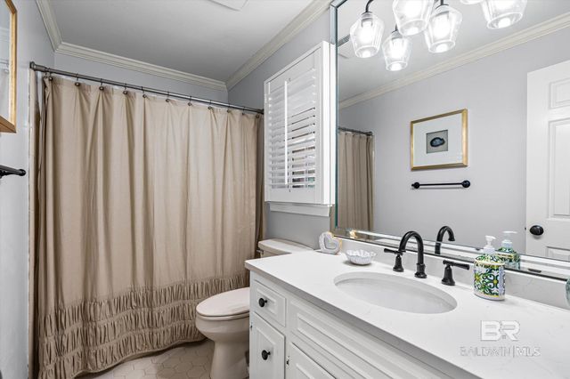 4776 Falls Church Road, Mobile, AL 36608