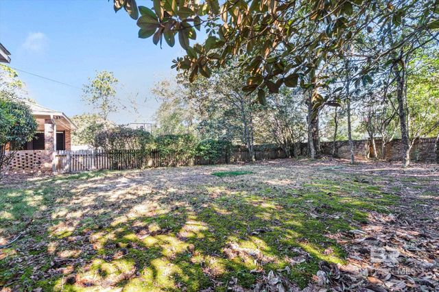 4776 Falls Church Road, Mobile, AL 36608