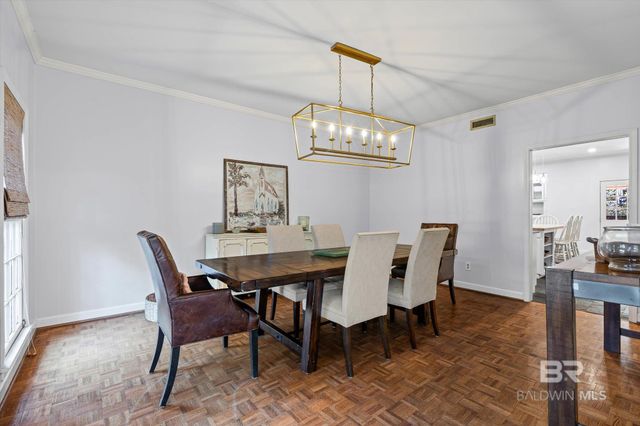 4776 Falls Church Road, Mobile, AL 36608