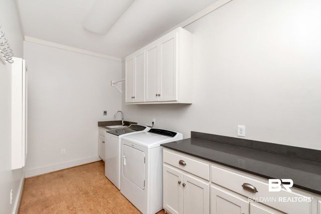4776 Falls Church Road, Mobile, AL 36608