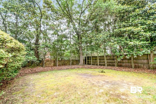 4776 Falls Church Road, Mobile, AL 36608