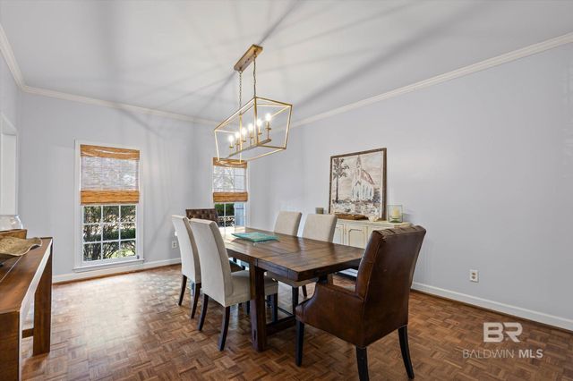 4776 Falls Church Road, Mobile, AL 36608