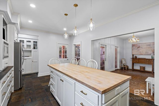 4776 Falls Church Road, Mobile, AL 36608