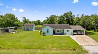 5709 David Street, Dickinson, TX 77539