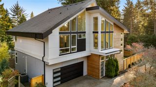 11036 NE Alton Avenue #A, Seattle, WA 98125
