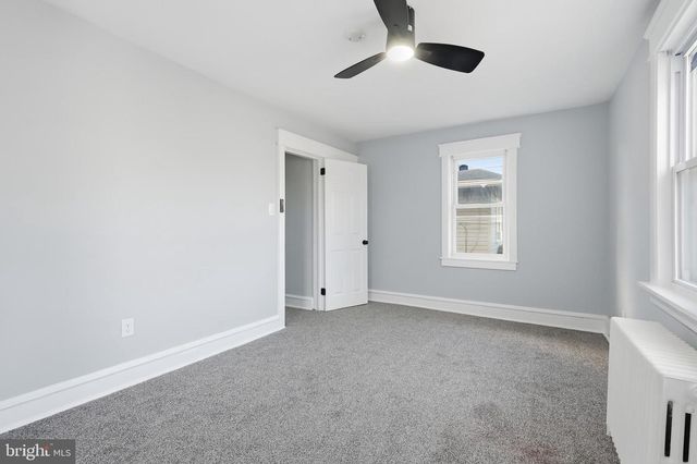 1821 SHALLCROSS AVE, Folcroft, PA 19032