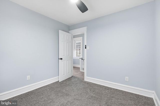 1821 SHALLCROSS AVE, Folcroft, PA 19032