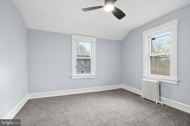 1821 SHALLCROSS AVE, Folcroft, PA 19032