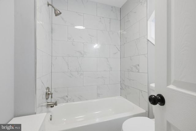 1821 SHALLCROSS AVE, Folcroft, PA 19032