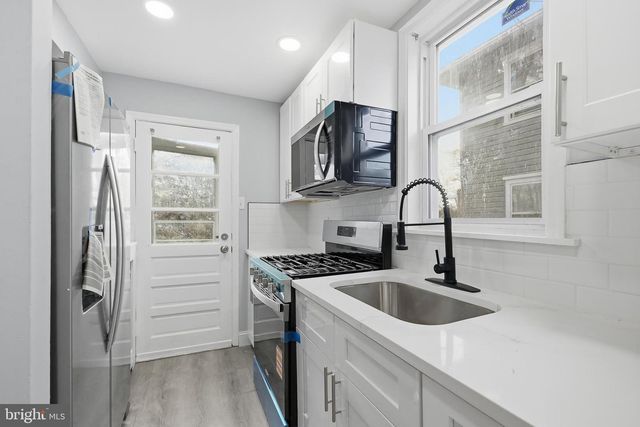 1821 SHALLCROSS AVE, Folcroft, PA 19032