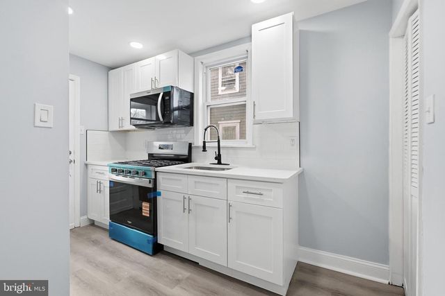 1821 SHALLCROSS AVE, Folcroft, PA 19032