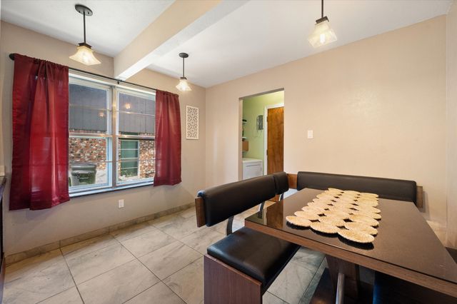 2508 Mardell Drive, Arlington, TX 76016