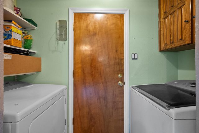 2508 Mardell Drive, Arlington, TX 76016