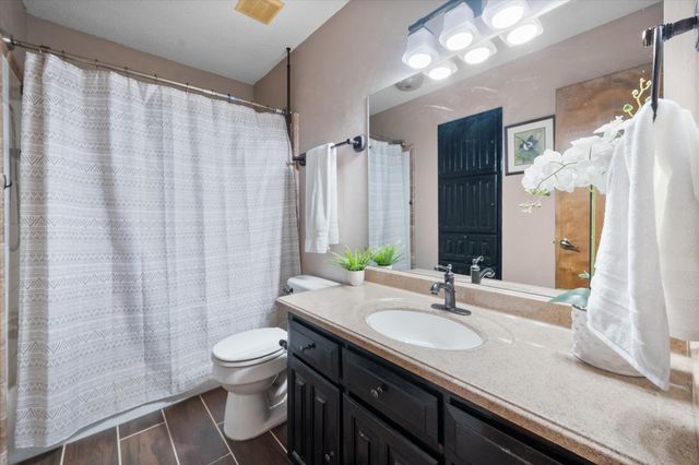 2508 Mardell Drive, Arlington, TX 76016