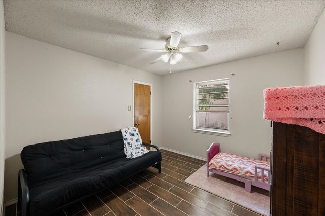 2508 Mardell Drive, Arlington, TX 76016