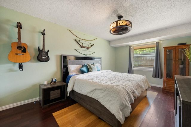 2508 Mardell Drive, Arlington, TX 76016