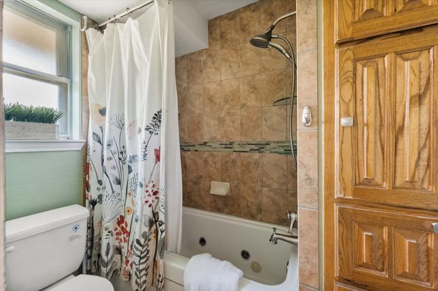 2508 Mardell Drive, Arlington, TX 76016