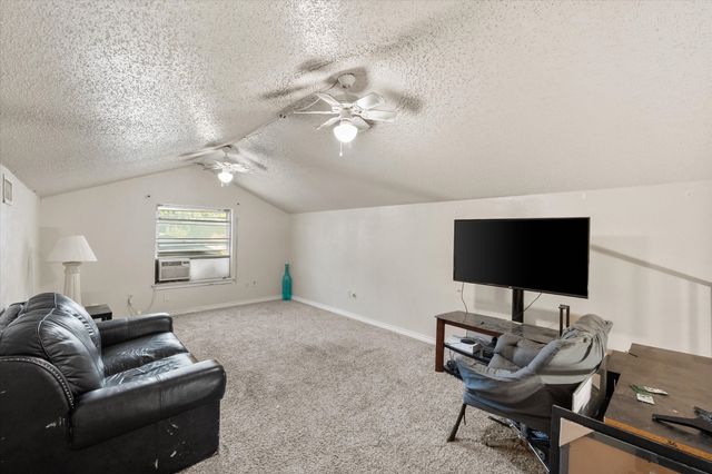 2508 Mardell Drive, Arlington, TX 76016