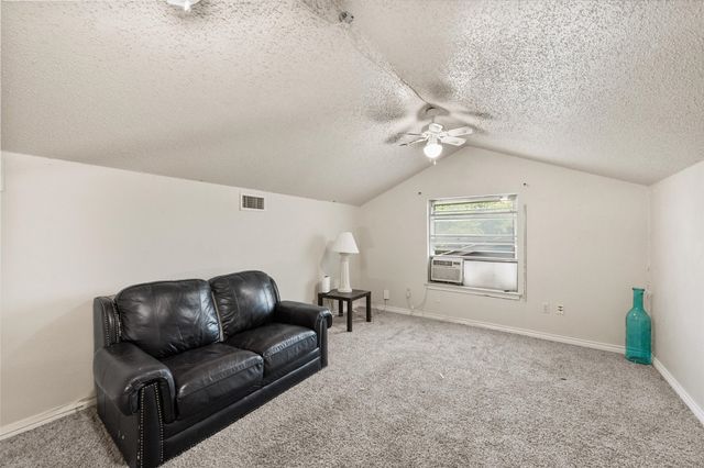 2508 Mardell Drive, Arlington, TX 76016