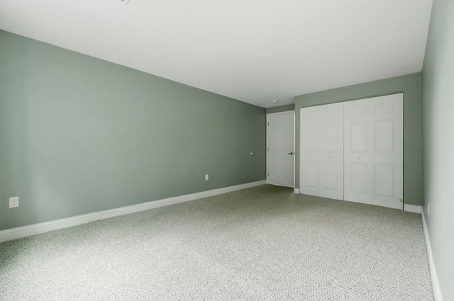 405 Franklin Crossing Road 405, Franklin, MA 02038