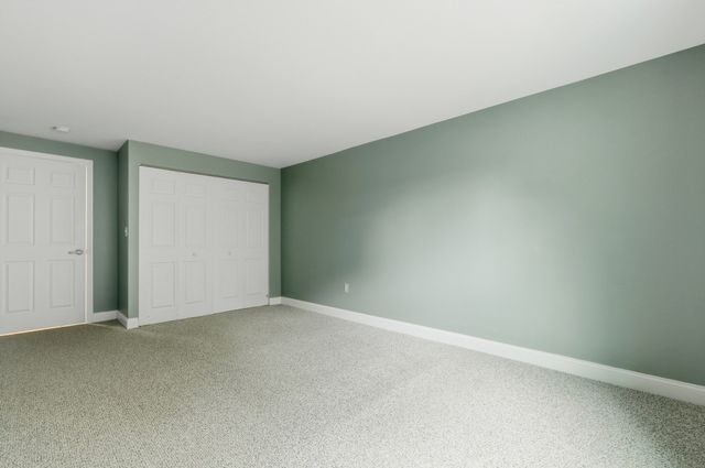 405 Franklin Crossing Road 405, Franklin, MA 02038