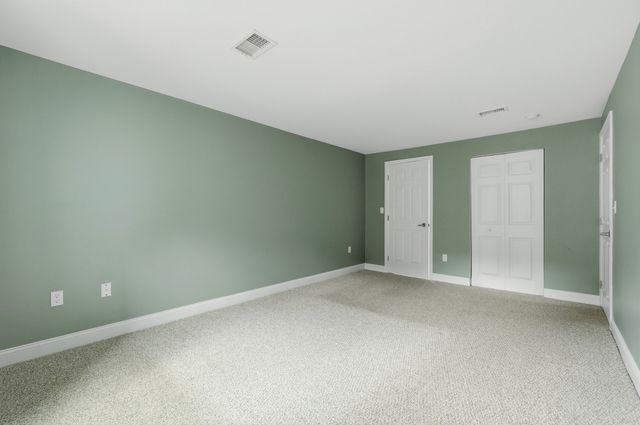 405 Franklin Crossing Road 405, Franklin, MA 02038