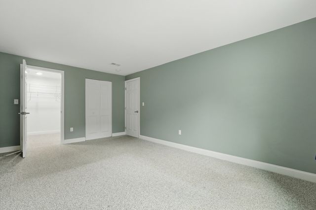 405 Franklin Crossing Road 405, Franklin, MA 02038