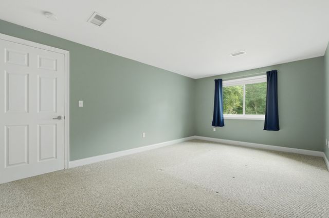 405 Franklin Crossing Road 405, Franklin, MA 02038