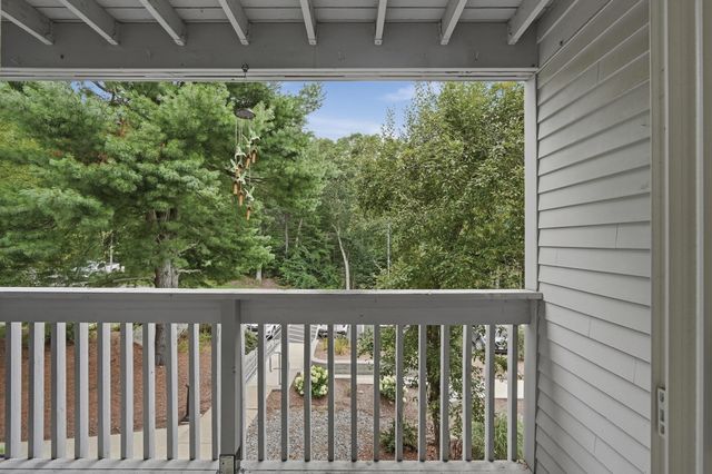 405 Franklin Crossing Road 405, Franklin, MA 02038