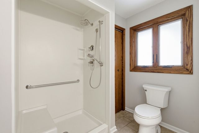 581 Victoria Lane, Wood Dale, IL 60191