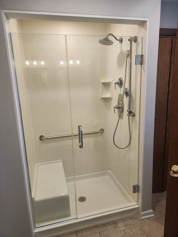 581 Victoria Lane, Wood Dale, IL 60191