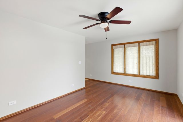 581 Victoria Lane, Wood Dale, IL 60191