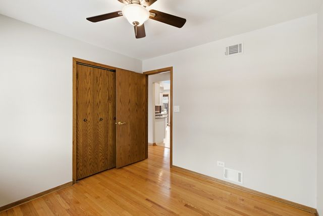 581 Victoria Lane, Wood Dale, IL 60191