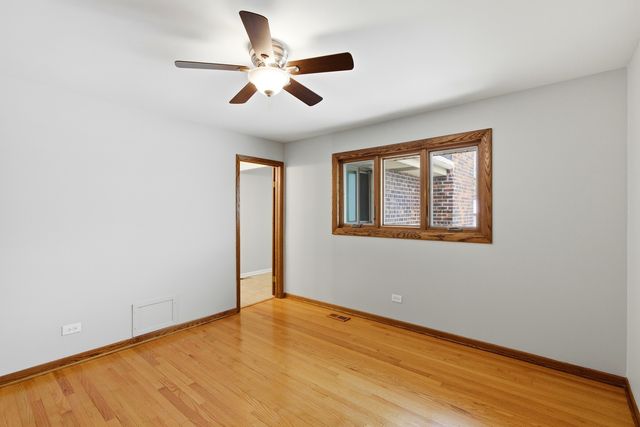 581 Victoria Lane, Wood Dale, IL 60191