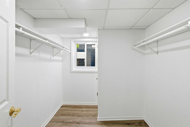 581 Victoria Lane, Wood Dale, IL 60191