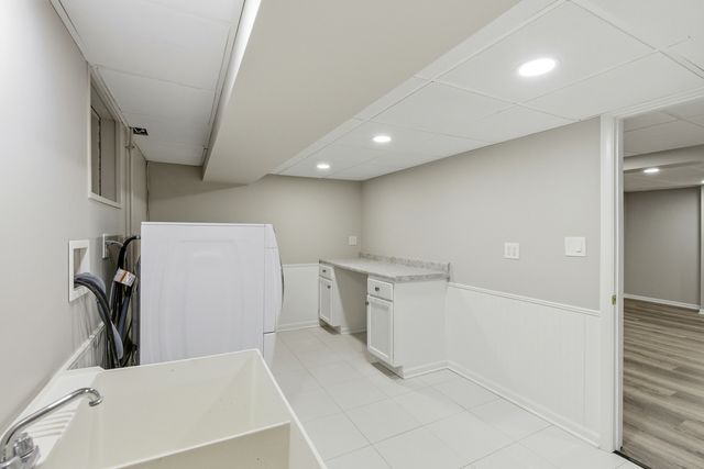 581 Victoria Lane, Wood Dale, IL 60191