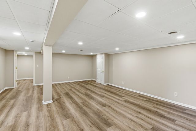 581 Victoria Lane, Wood Dale, IL 60191