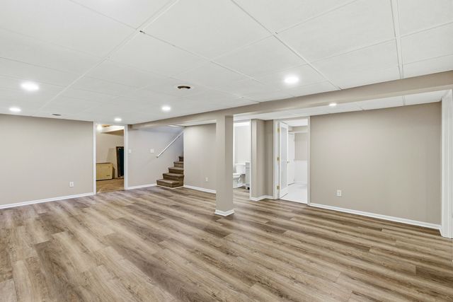 581 Victoria Lane, Wood Dale, IL 60191